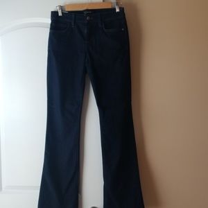 Womens Joe's Jeans